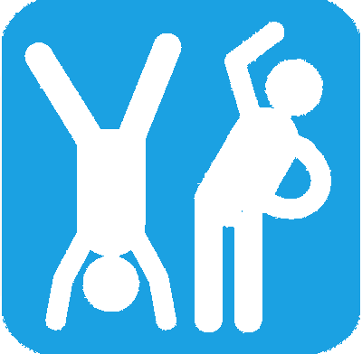 popup
