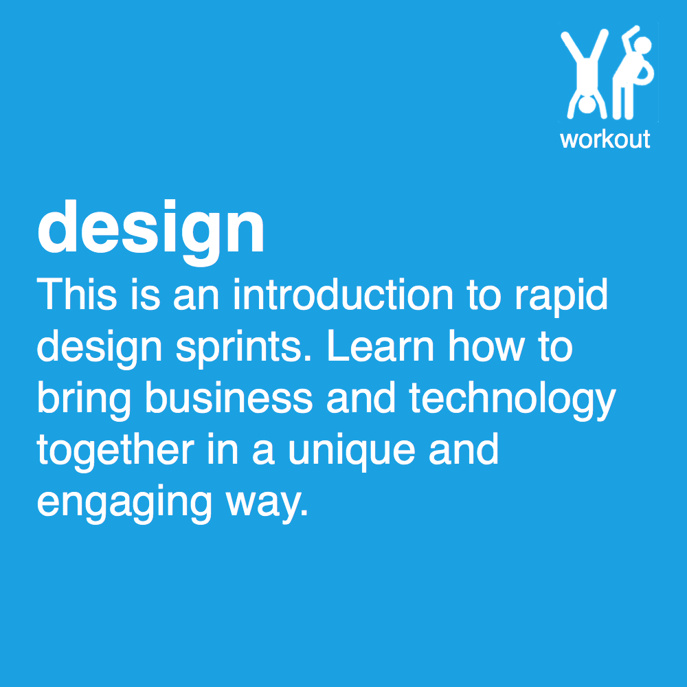 Design