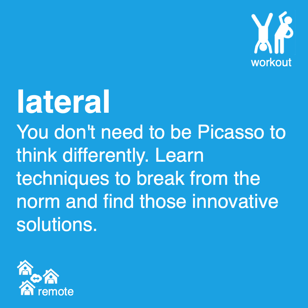 Lateral